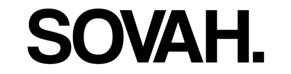 SOVAH