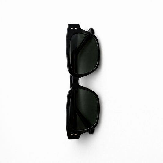 SHADOW SHIFT - GREEN