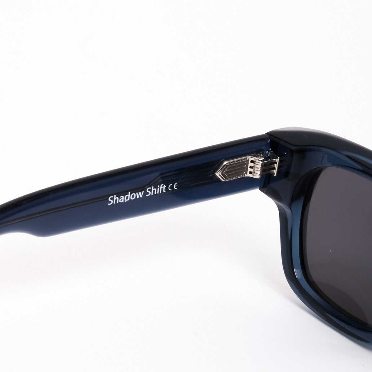 SHADOW SHIFT - BLUE