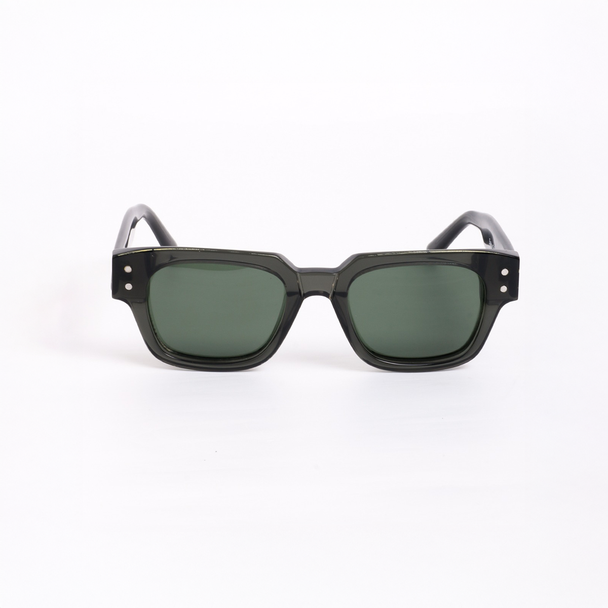 SHADOW SHIFT - GREEN